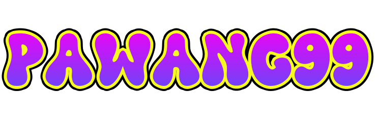 PAWANG99